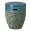 Seace Garden Stool
