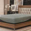 Matelas souple 12 po Gel Max-450976857-450976839
