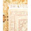 Classic One-of-a-Kind 4' 4" X 6' 4" Hand Knotted Area Rug