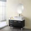 Miroir mural Babers-123144189