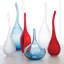 Curvature Bottle-1520198746-1520198724