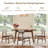Extendable Dining Set-1958806240-1958806241