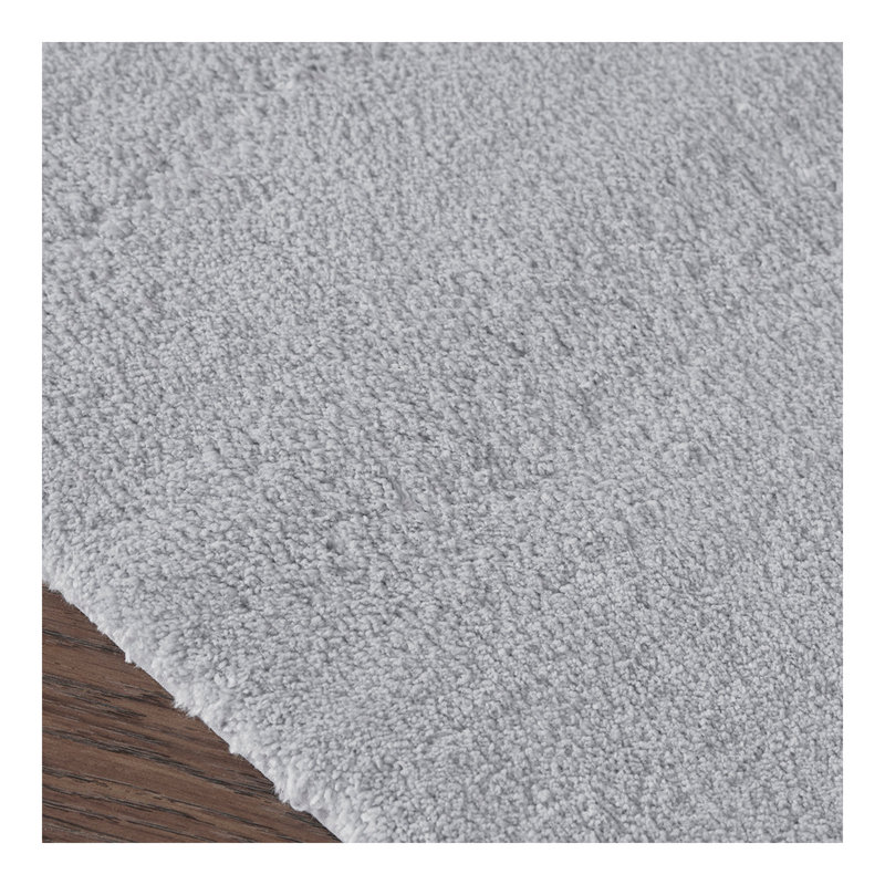 Tapis de salle de bain