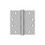 Stainless Steel Butt Bearing Hinge-14482013