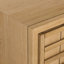Scotty 72'' Sideboard-227556759