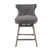 Gris anthracite est en rupture de stock