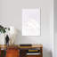 " Minimal White " by Honeymoon Hotel-32895886-72220979-72220984