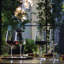 Verres à vin Planeo-43776856