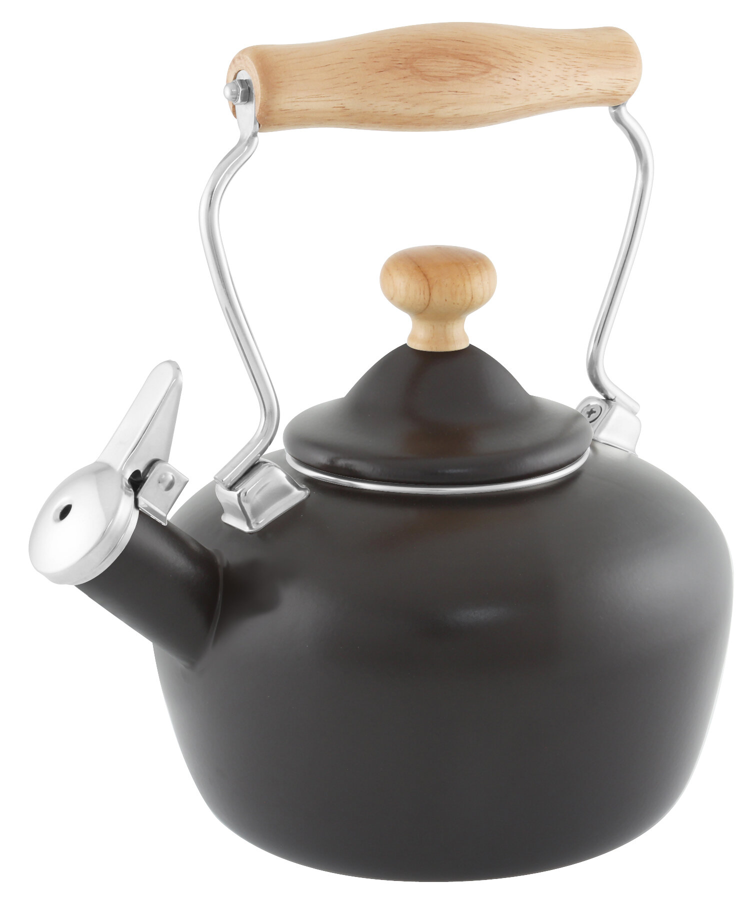 https://assets.wfcdn.com/im/46151553/compr-r85/9042/90426853/chantal-18-quarts-stainless-steel-whistling-stovetop-tea-kettle.jpg
