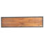 Elnora Unfinished TV Stand for TVs up to 50"