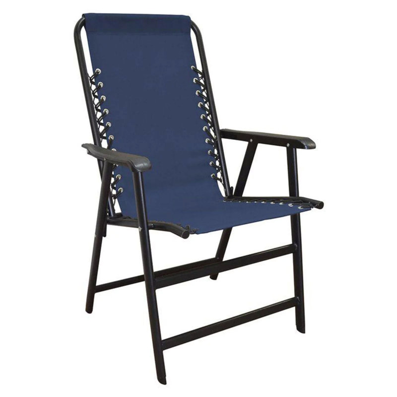 Steel Patio Folding Chair Folding Chair