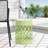 End Table, Small Side Table For Outdoor-908787146-908787149