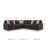 Irie 5-Piece Sectional-339554296