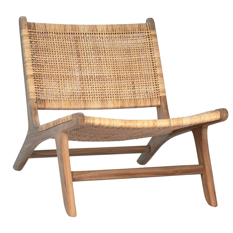 Fauteuil d'appoint 