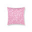 Pillow Cover & Insert-1839989742-1839989741