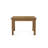 Benjamin Extendable Dining Table