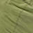 Polyester Classic Bean Bag-966898252