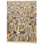 Tapis Julian