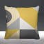 Housse de coussin d'intérieur Stanley-1754283013