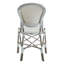 Chaise d'appoint Isabell-72854591-37029932