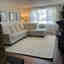 Customer photo 2 of 2