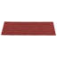 Brandun Self-adhesive Stair Mats Anthracite-892852371-892852368