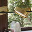 Berlin 4 - Light LED Pendant-477248907