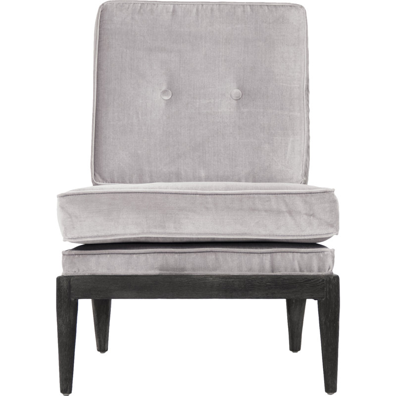 Slipper Chair