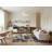 Aldene Abstract Indoor Rug-1066380761