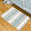 Tapis pour salle de bain Lermitage-1829142391-1842983579