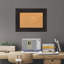 Panneau de liège mural Furniture-1975567308-1975567154