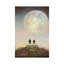 «Was It Just a Dream» par Neil Thompson - reproduction d'art-53060220-53060221-53060222