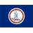 Virginia State-167048594