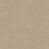 Brown is out of stock