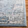 Delmer Performance Oriental Rug