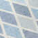 Maliana Washable Geometric Indoor / Outdoor Rug