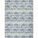 Colorplay Wool Indoor Rug