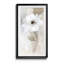 Sheer Elegance II - cadre photo, reproduction d'art sur papier-1699003162-1630643761
