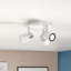Inocente Spotlight-28872596-73716045-109405341