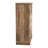 Calle Traditional 2 Pieces Bedroom Set-1322974610