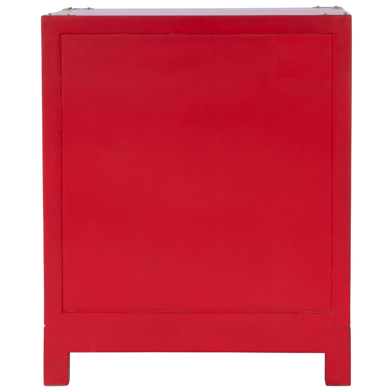 Ardennes Campaign End Table