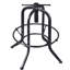Tabouret de bar Aed