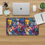Desk Pad