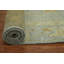 Tapis turc Oushak 3 x 12