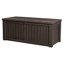 Rockwood 570 L Resin Storage Box-676631591
