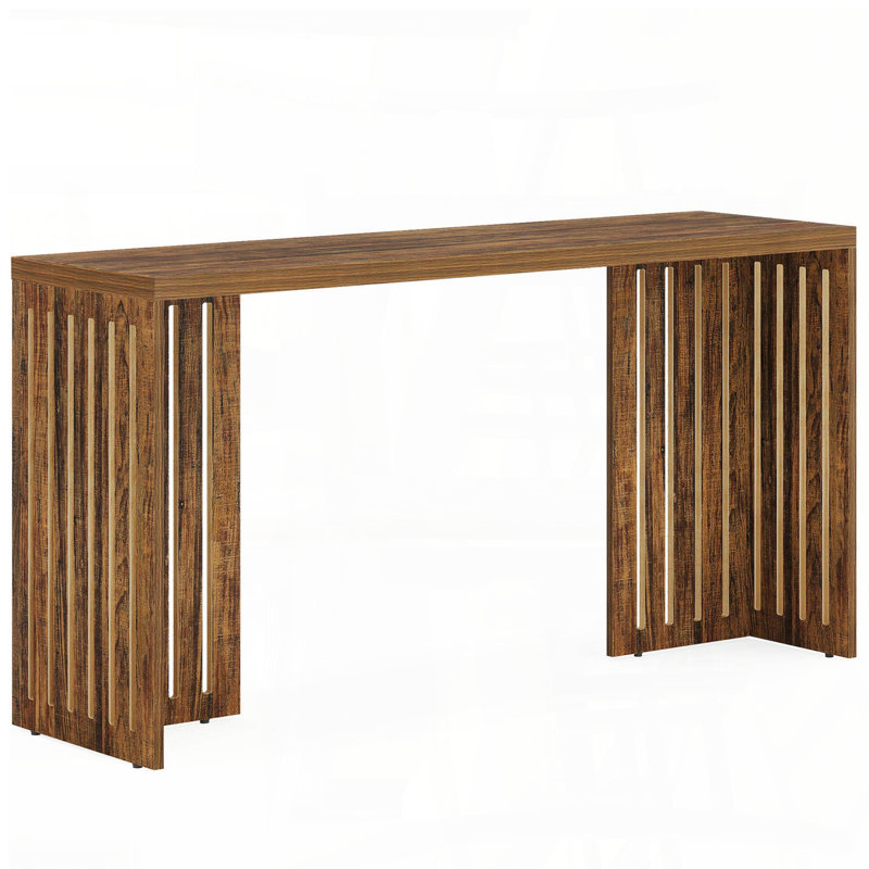 Table bistro 62,99 po