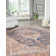 Behn Oriental Indoor Rug