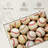 Sireci Aged Baseballs-108723418