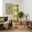 Lampe sur pied géante Eangee Sequoia-1975972292
