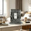 Horloge de table Modern